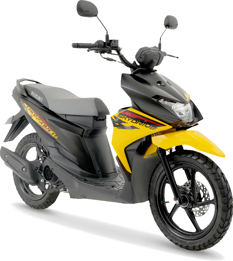 ../unit_model/yellow_SKYDRIVE 115 CROSSOVER.webp